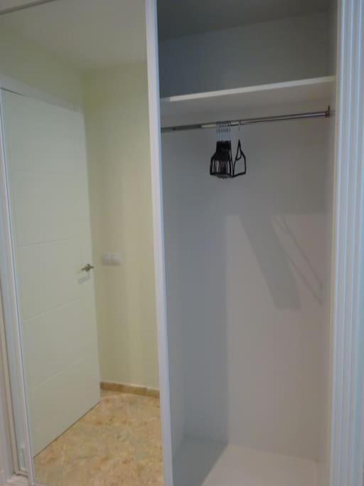 Apartamento La Fuente Alcaucín מראה חיצוני תמונה
