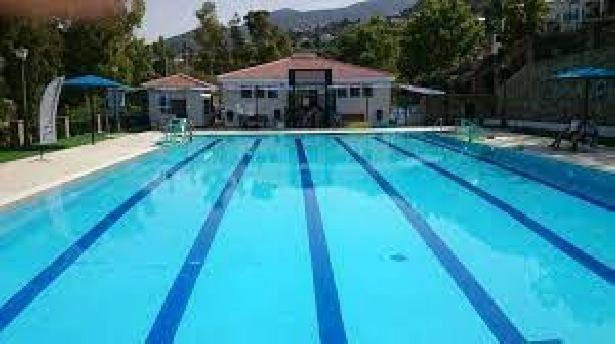 Apartamento La Fuente Alcaucín מראה חיצוני תמונה